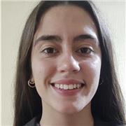 Doy clases particulares para preparación de evau de matemáticas y química